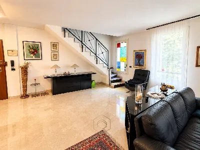Appartamento in vendita a Ferrara, Centro - foto 3