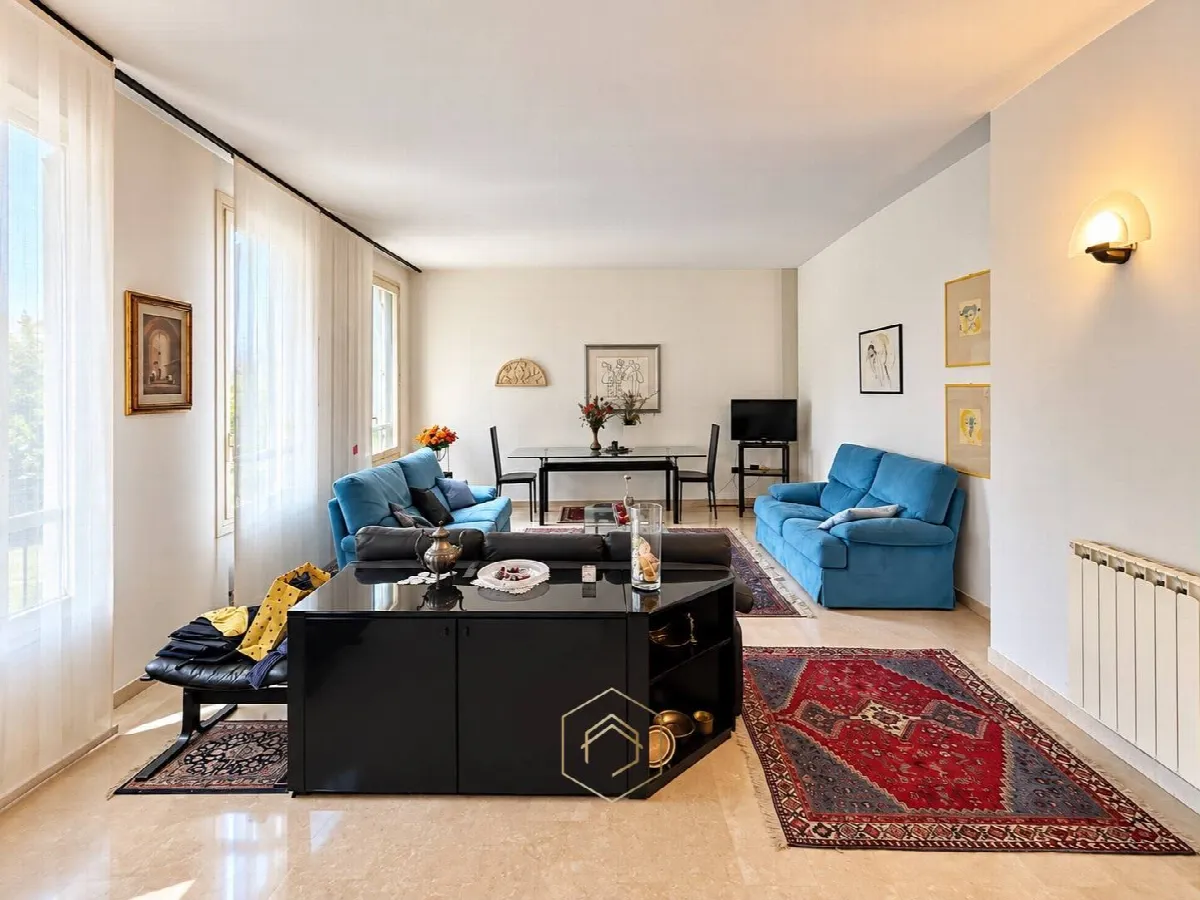 Appartamento in vendita a Ferrara, Centro - foto 4