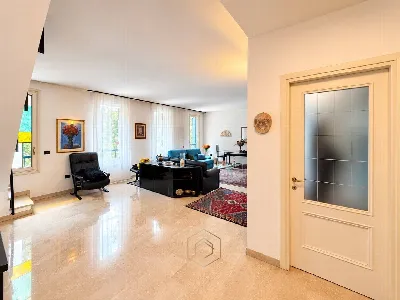 Appartamento in vendita a Ferrara, Centro - foto 6