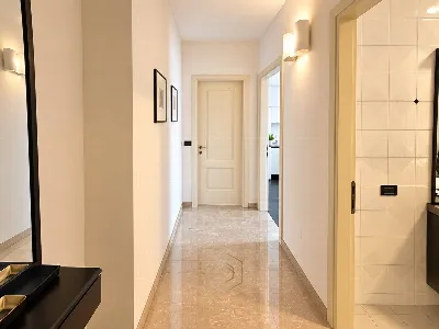 Appartamento in vendita a Ferrara, Centro - foto 7