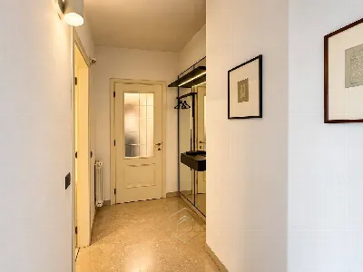 Appartamento in vendita a Ferrara, Centro - foto 8
