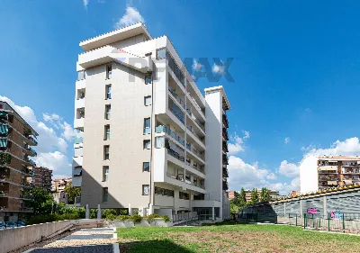 Appartamento in vendita a Roma, Marconi, s... - foto 1