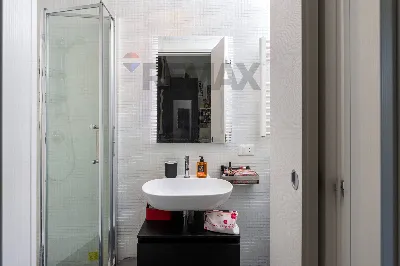 Appartamento in vendita a Roma, Marconi, s... - foto 10