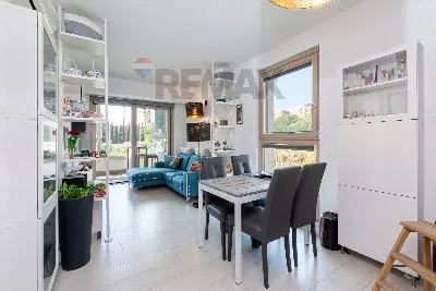 Appartamento in vendita a Roma, Marconi, s... - foto 2