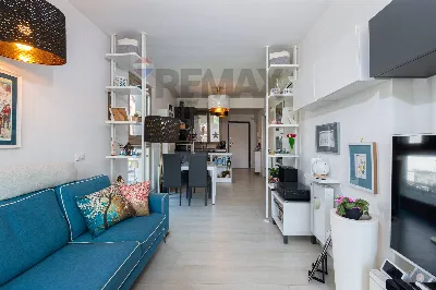 Appartamento in vendita a Roma, Marconi, s... - foto 6