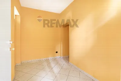 Villa in vendita a San Martino Siccomario - foto 10