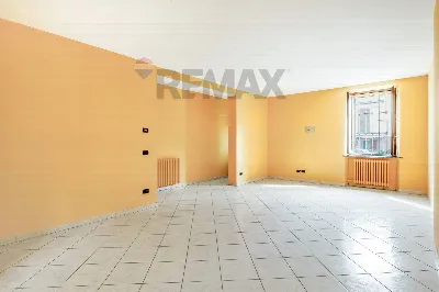 Villa in vendita a San Martino Siccomario - foto 3