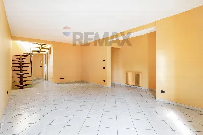 Villa in vendita a San Martino Siccomario - foto 4