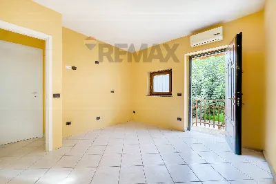 Villa in vendita a San Martino Siccomario - foto 5