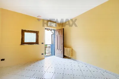 Villa in vendita a San Martino Siccomario - foto 6
