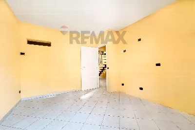 Villa in vendita a San Martino Siccomario - foto 7