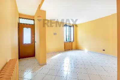 Villa in vendita a San Martino Siccomario - foto 8