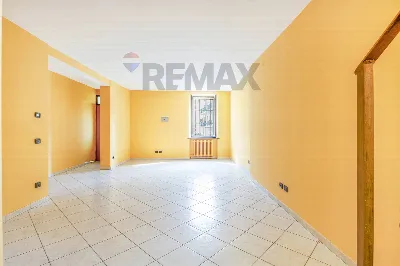 Villa in vendita a San Martino Siccomario - foto 9