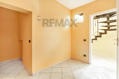 Villa in vendita a San Martino Siccomario - foto 10