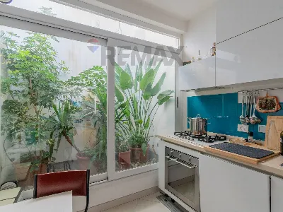 Attico in vendita a Palermo, Centro storic... - foto 3