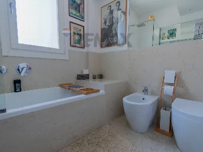 Attico in vendita a Palermo, Centro storic... - foto 7