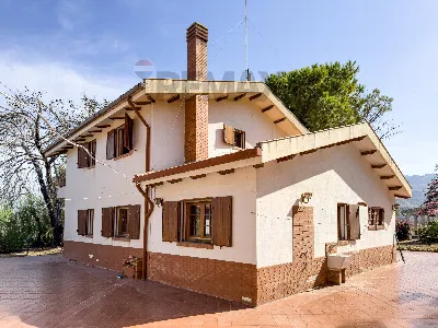 Villa in vendita a Lascari - foto 1