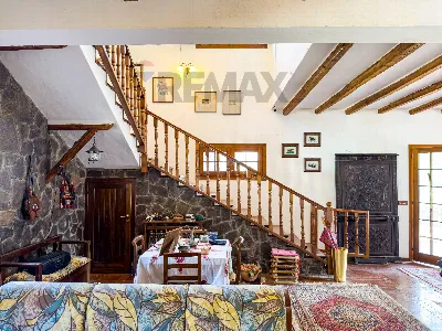 Villa in vendita a Lascari - foto 10