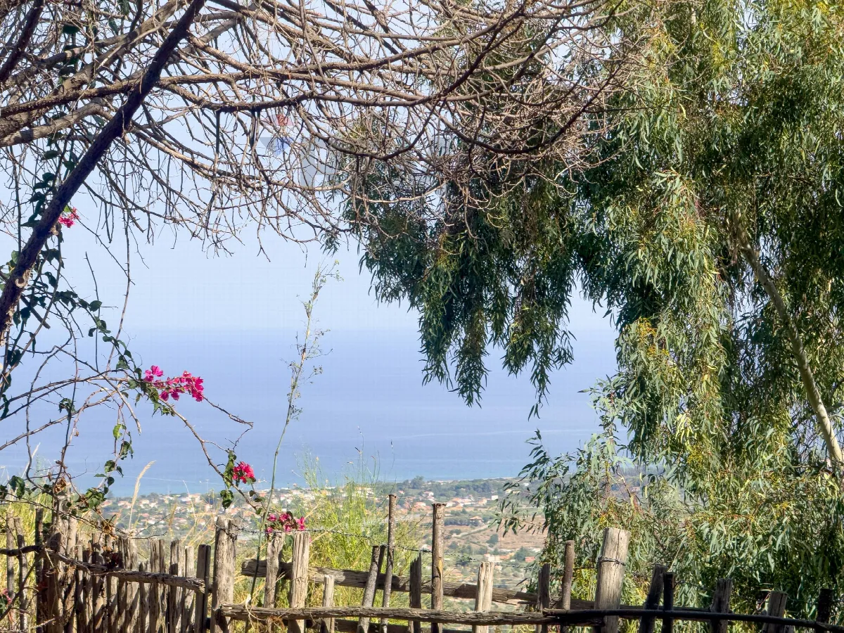 Villa in vendita a Collesano - foto 3