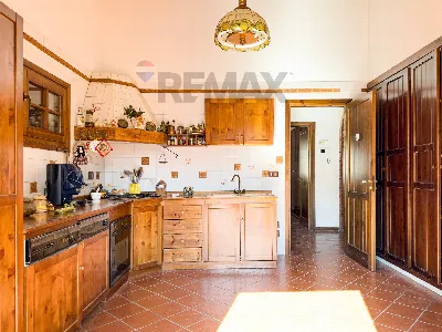 Villa in vendita a Lascari - foto 4