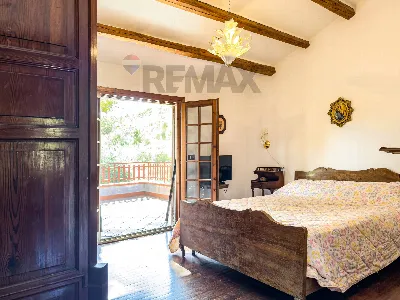 Villa in vendita a Lascari - foto 5