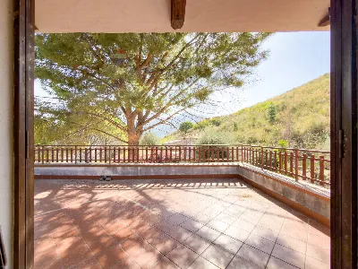 Villa in vendita a Lascari - foto 6
