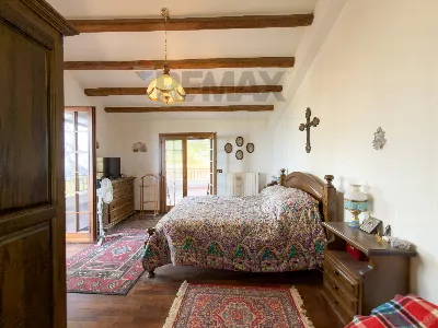 Villa in vendita a Lascari - foto 7