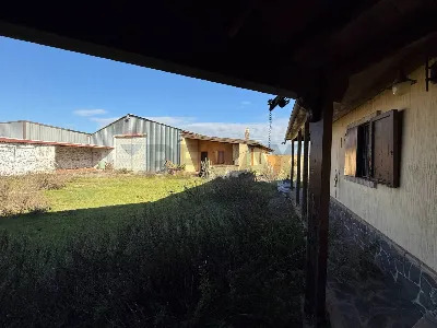 Villa in vendita a Pisticci - foto 10