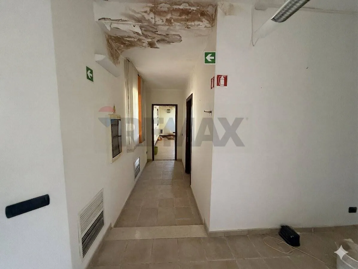 Villa in vendita a Pisticci - foto 2