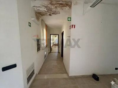 Villa in vendita a Pisticci - foto 2