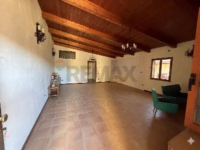 Villa in vendita a Pisticci - foto 3