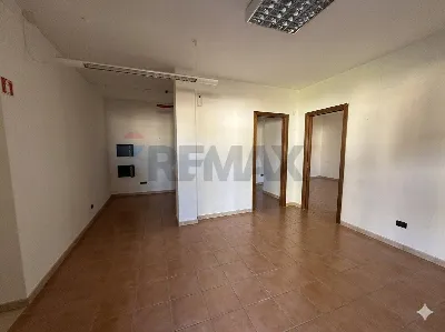 Villa in vendita a Pisticci - foto 6