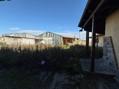 Villa in vendita a Pisticci - foto 8