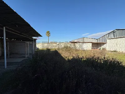 Villa in vendita a Pisticci - foto 9