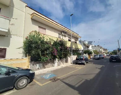 Casa Indipendente in vendita a Ginosa - foto 1