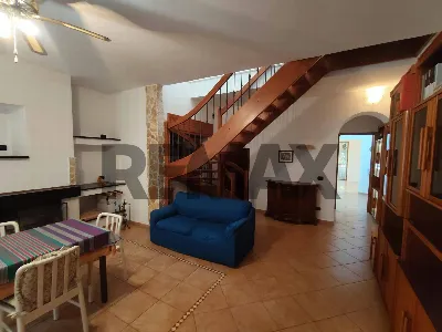 Casa Indipendente in vendita a Ginosa - foto 10