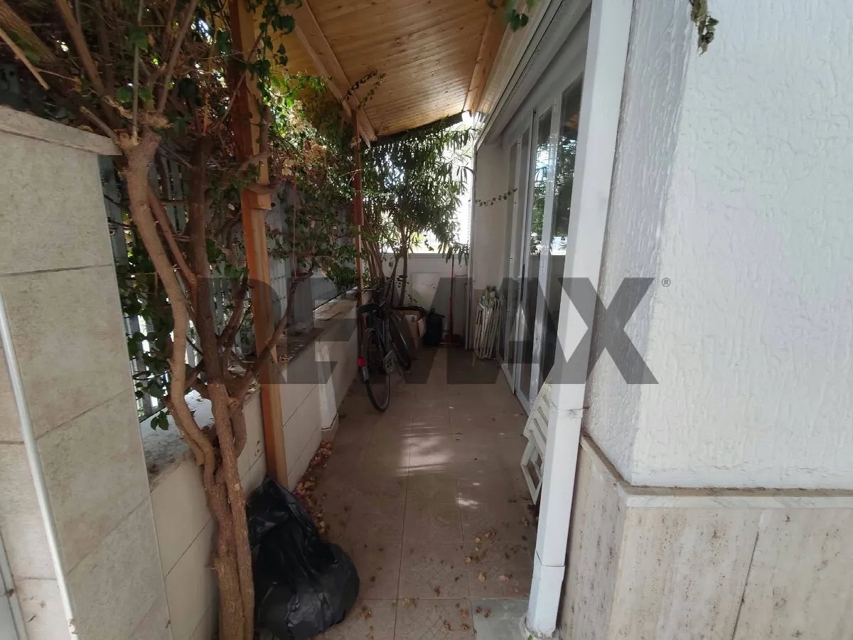 Casa Indipendente in vendita a Ginosa - foto 2