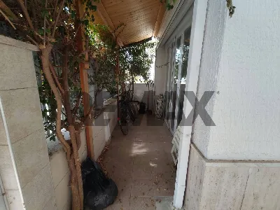 Casa Indipendente in vendita a Ginosa - foto 2