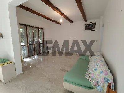 Casa Indipendente in vendita a Ginosa - foto 3