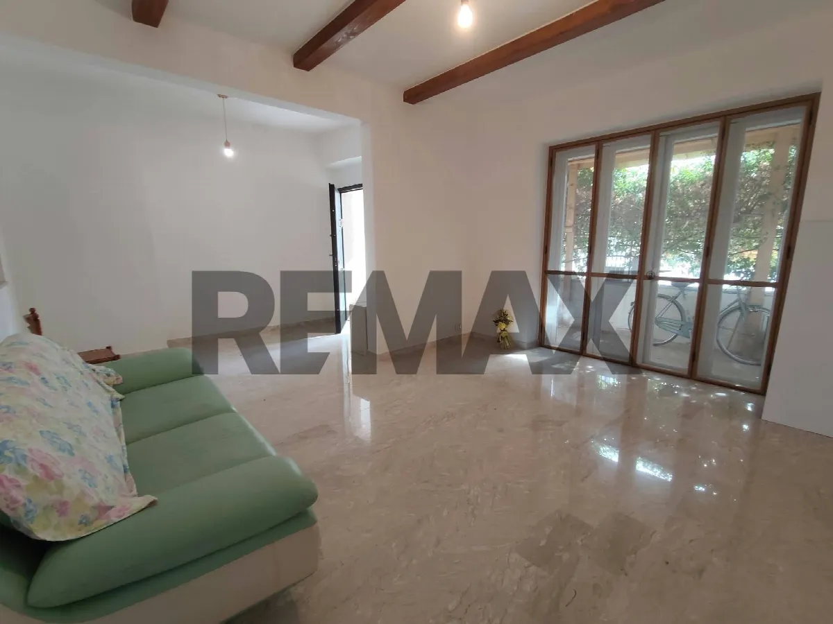 Casa Indipendente in vendita a Ginosa - foto 4
