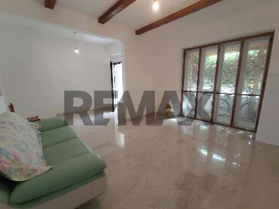 Casa Indipendente in vendita a Ginosa - foto 4