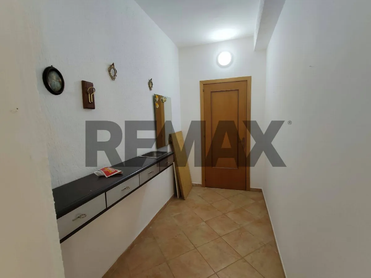 Casa Indipendente in vendita a Ginosa - foto 5