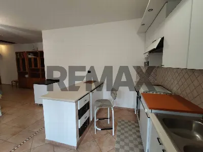 Casa Indipendente in vendita a Ginosa - foto 8