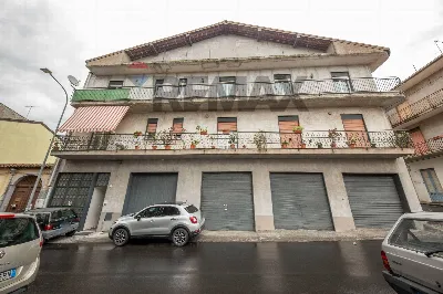 Appartamento in vendita a Belpasso - foto 1
