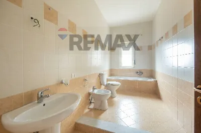 Appartamento in vendita a Belpasso - foto 10