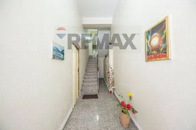 Appartamento in vendita a Belpasso - foto 2