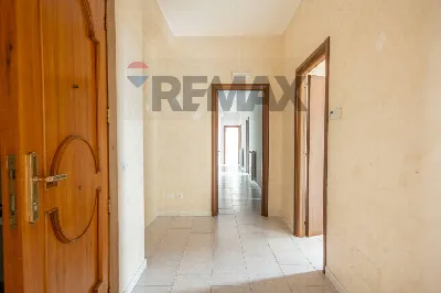 Appartamento in vendita a Belpasso - foto 3
