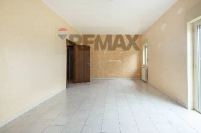 Appartamento in vendita a Belpasso - foto 4