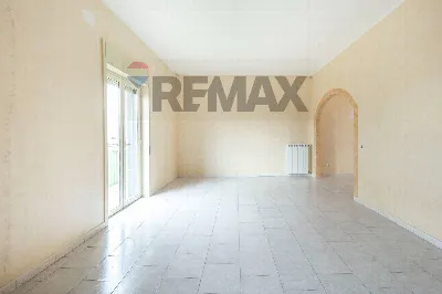 Appartamento in vendita a Belpasso - foto 5