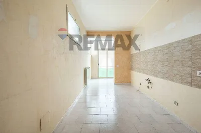 Appartamento in vendita a Belpasso - foto 6